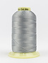 WonderFil Accent Fil rayon 12wt Accent 0990 400m (1 bobine)