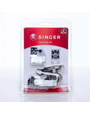 Singer Singer home decor presser foot kit