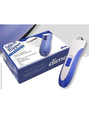 DIME Dime stitch ripper