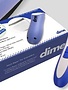 DIME Dime stitch ripper