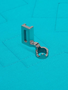 Baby Lock Baby Lock pied à règle 1/4 po pour BL530B, BL520B, BL510A, BL500A, BLQP