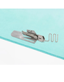 Baby Lock Baby Lock attachement biais simple pour tissé et tricot 10mm pour Triumph, Ovation, Applaud, Euphoria, Cover Sttich