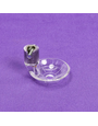 Baby Lock Baby Lock pied Glide 3 pour Regalia, Regalia ST, Gallant XL, GallantXL Stationary, Gallant, Coronet, Regent, Crown Jewel, Tiara
