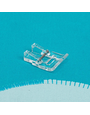 Baby Lock Baby Lock Applique Foot Fits Groups A B D G H