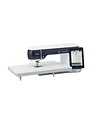 Brother Brother sewing and embroidery  Aveneer EV1