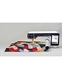 Brother Brother couture et broderie Aveneer EV1