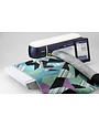 Brother Brother couture et broderie Aveneer EV1