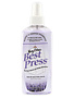 Best Press BEST PRESS Starch Alternative - 177mL (6 oz.) - Lavender Fields