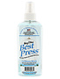 Best Press BEST PRESS Starch Alternative - 177mL (6 oz.) - Caribbean Beach