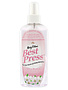 Best Press BEST PRESS Alternative d'amidon - 177mL (6 oz.) - Cherry Blossom