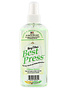 Best Press BEST PRESS Alternative d'amidon - 177mL (6 oz.) - Citrus Grove
