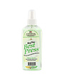 Best Press BEST PRESS Alternative d'amidon - 177mL (6 oz.) - Citrus Grove
