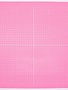 DIME Hoop Mat - Hi-Definition Larger Hooping Mat!