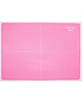 DIME Hoop Mat - Hi-Definition Larger Hooping Mat!
