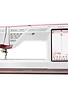 Husqvarna Huqvarna couture Épic Quilt 97