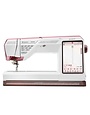 Husqvarna Huqvarna couture Épic Quilt 97