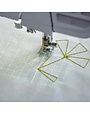 Husqvarna Huqvarna sewing Épic Quilt 97
