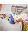 Husqvarna Huqvarna sewing Épic Quilt 97