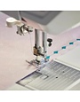 Husqvarna Huqvarna sewing Épic Quilt 97