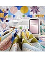 Husqvarna Huqvarna couture Épic Quilt 97
