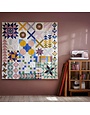 Husqvarna Huqvarna couture Épic Quilt 97