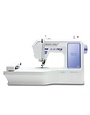 Husqvarna Husqvarna sewing and embroidery Quartz 29