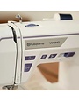 Husqvarna Husqvarna sewing and embroidery Quartz 29