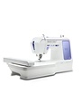 Husqvarna Husqvarna sewing and embroidery Quartz 29