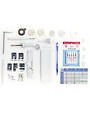 Husqvarna Husqvarna sewing and embroidery Quartz 29