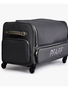 Pfaff Pfaff grande valise à roulettes