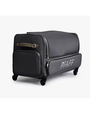 Pfaff Pfaff large roller bag