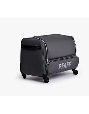 Pfaff Pfaff small roller bag