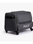 Pfaff Pfaff petite valise à roulettes