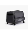 Pfaff Pfaff small roller bag