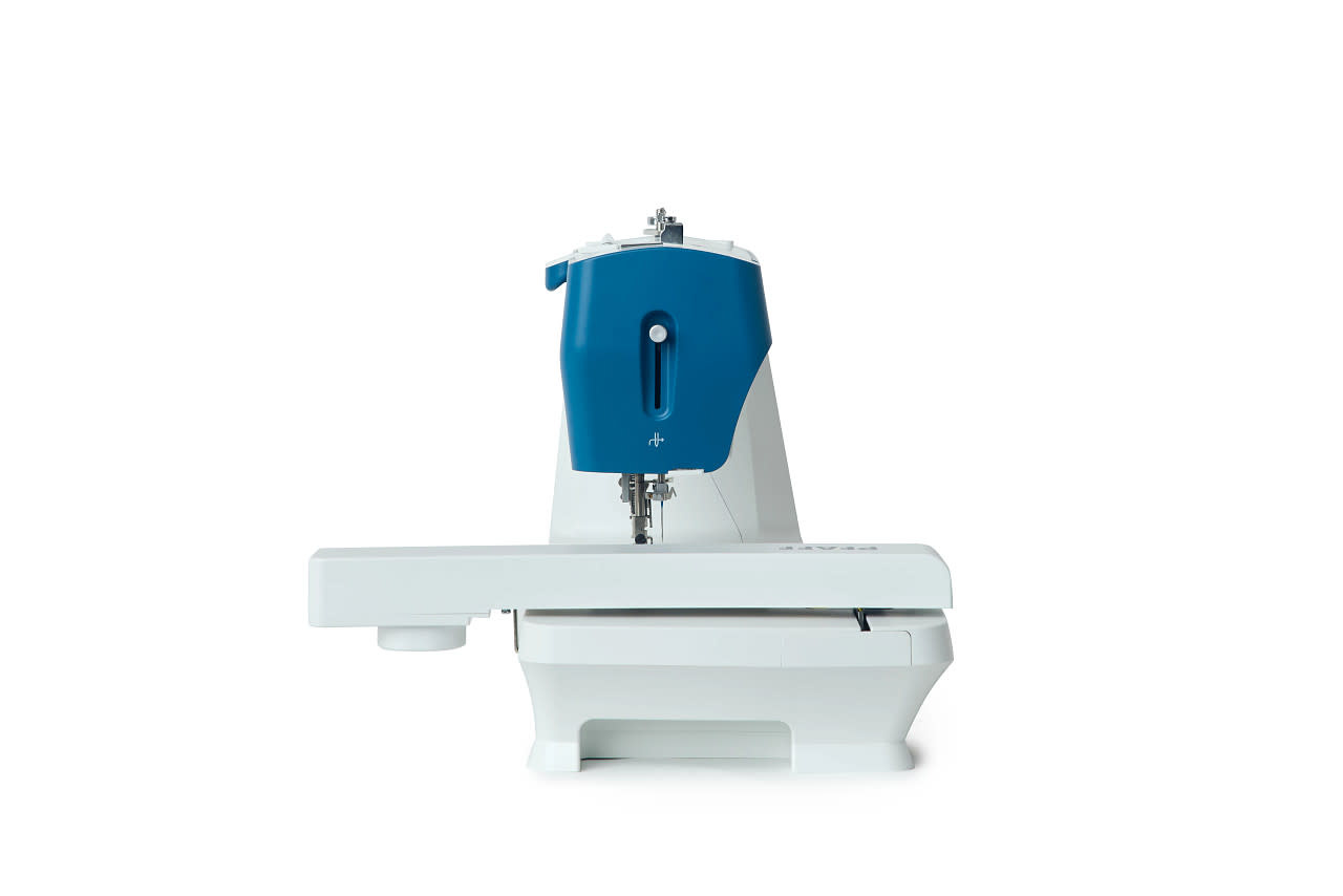 Pfaff Pfaff couture et broderie Expect 350