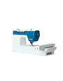 Pfaff Pfaff couture et broderie Expect 350