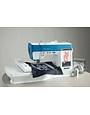 Pfaff Pfaff couture et broderie Expect 350