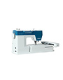 Pfaff Pfaff couture et broderie Expect 350