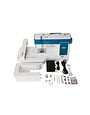 Pfaff Pfaff couture et broderie Expect 350