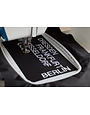 Pfaff Pfaff couture et broderie Expect 350