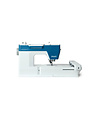 Pfaff Pfaff couture et broderie Expect 350