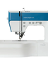 Pfaff Pfaff couture et broderie Expect 350