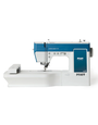 Pfaff Pfaff couture et broderie Expect 350