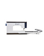 Pfaff Pfaff couture et broderie Créative Performance 950