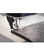 Pfaff Pfaff couture et broderie Créative Performance 950