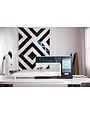 Pfaff Pfaff couture et broderie Créative Performance 950