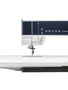 Pfaff Pfaff couture et broderie Créative Performance 950