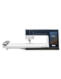 Pfaff Pfaff couture et broderie Créative Performance 950