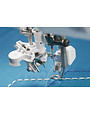Pfaff Pfaff couture et broderie Créative Performance 950