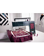 Pfaff Pfaff couture et broderie Créative Performance 950